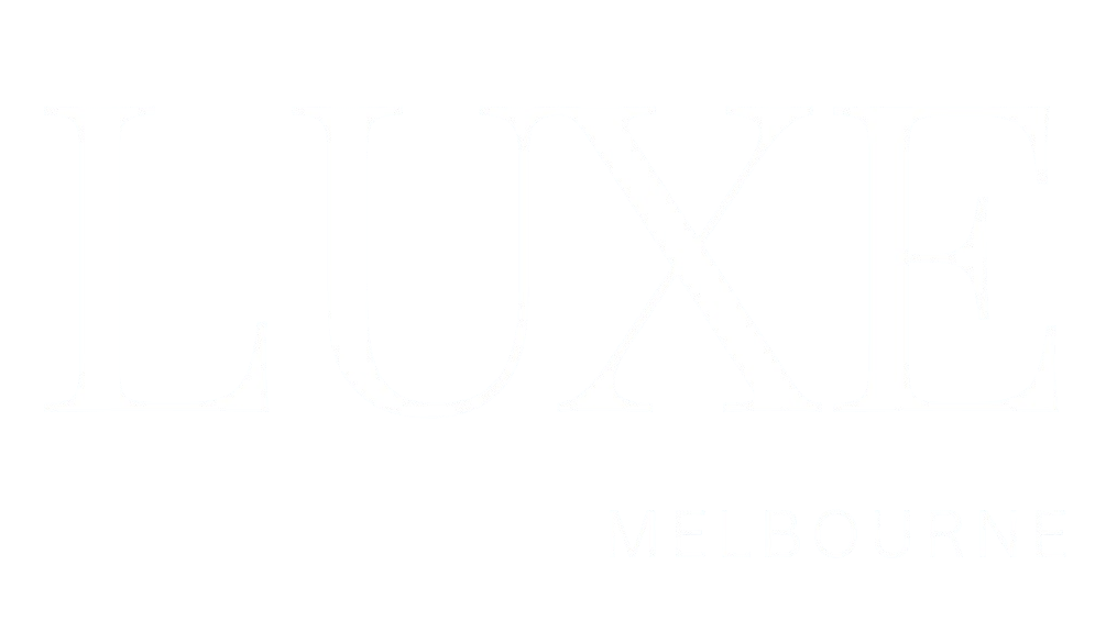 Luxe Properties Melbourne